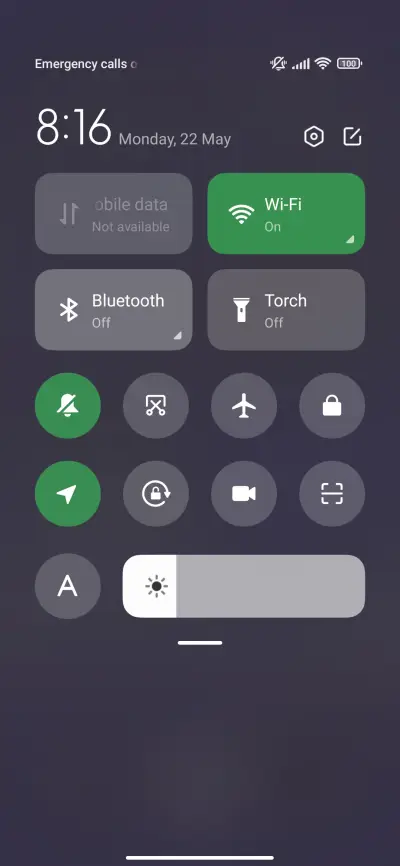 Sheep doll machine - Screenshot 5