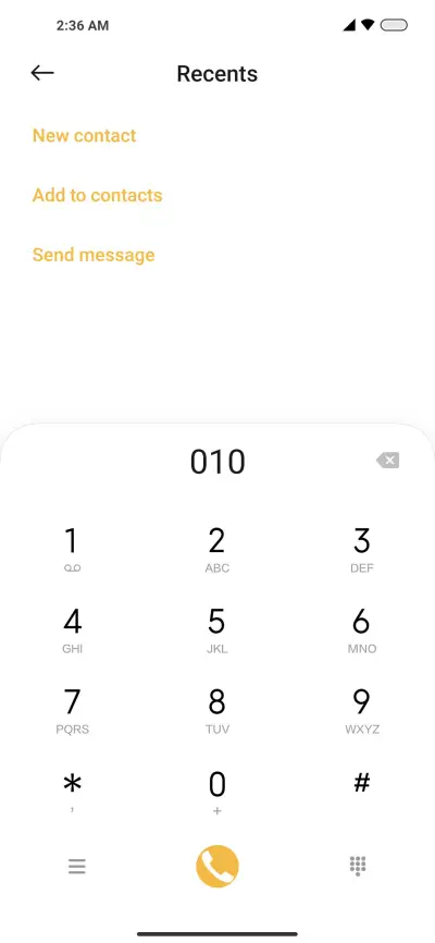 Gradient_DWM20 - Screenshot 6