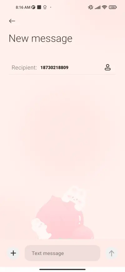 Rabbit and Peach - Screenshot 9