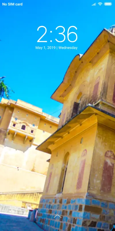 Historical Home_DWM2