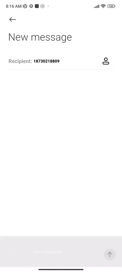 CIPOK AN - Screenshot 7