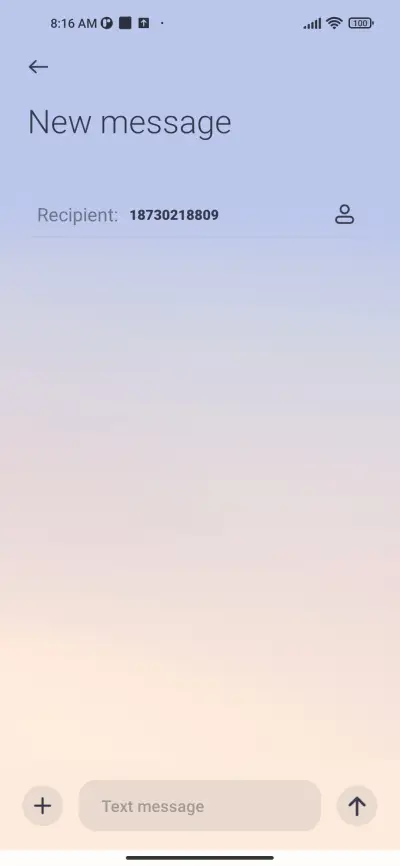 Christmas Forest  - Screenshot 8