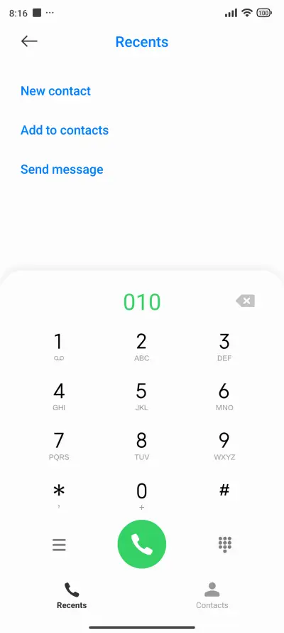 HyperVN - Screenshot 6