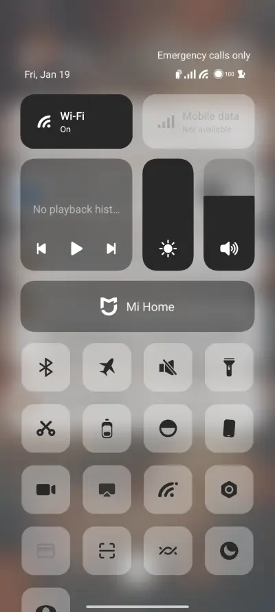 Little Ghost - Screenshot 5