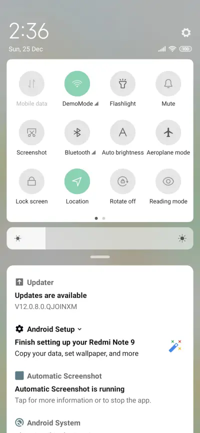 Cure the white cat - Screenshot 6