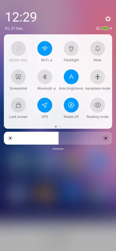 Estetikaku - Screenshot 5
