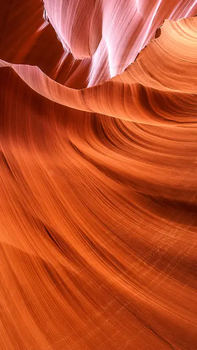 Natural Scenery-PAIXIN - Screenshot 1