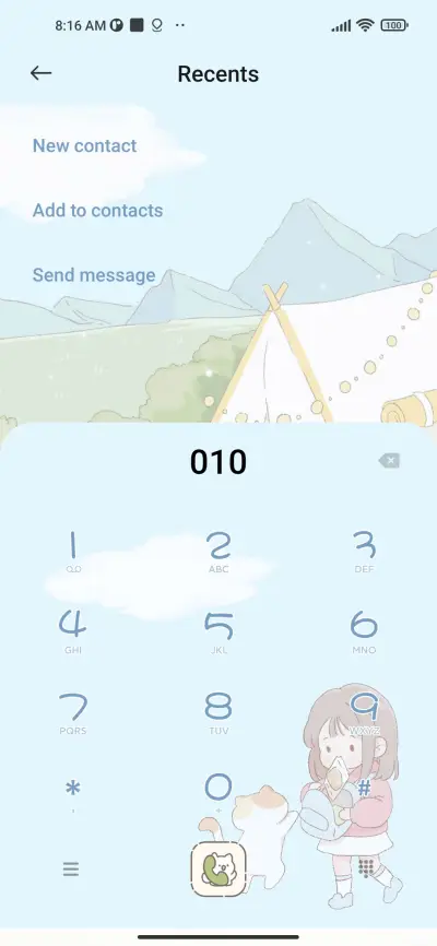 You Are Treasures - Screenshot 6