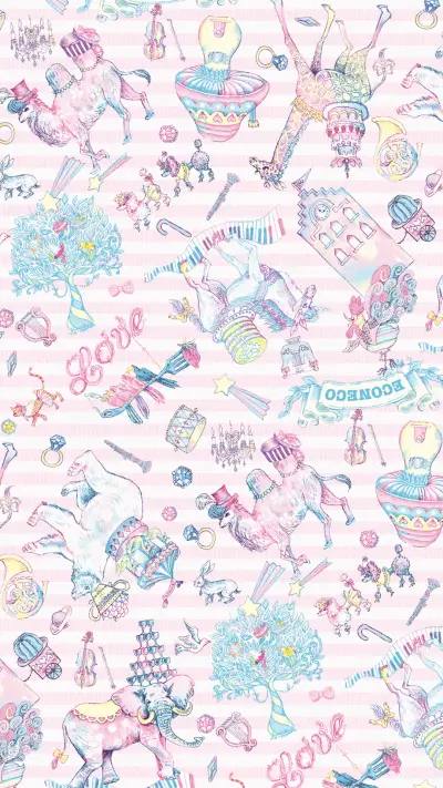 平铺 (17) - Screenshot 1