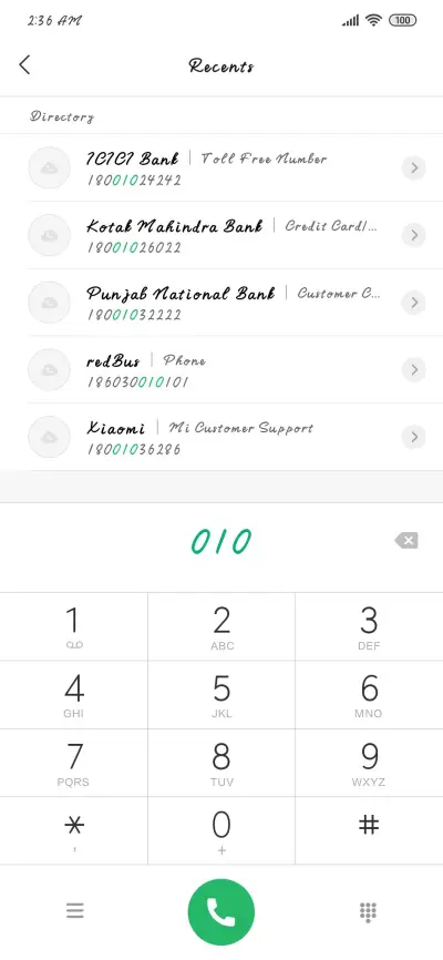 Summer Fun - Screenshot 1