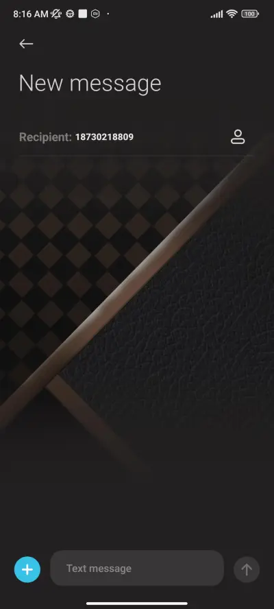 Gilt Grain Lite - Screenshot 8