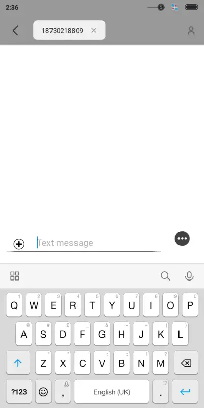 Green Hijaber - Screenshot 7