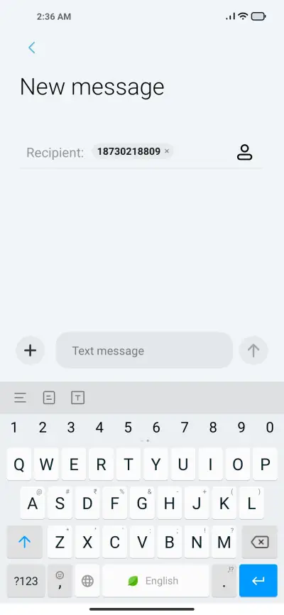 Color Magic - Screenshot 8