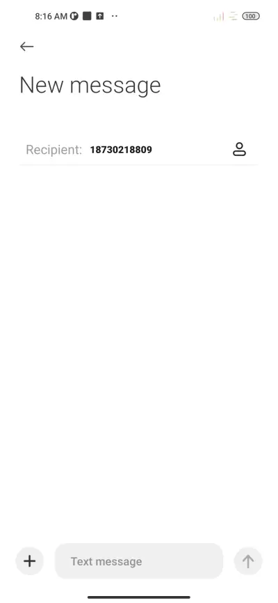 reflect - Screenshot 8