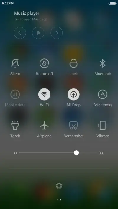 [IN]Spring angel - Screenshot 5