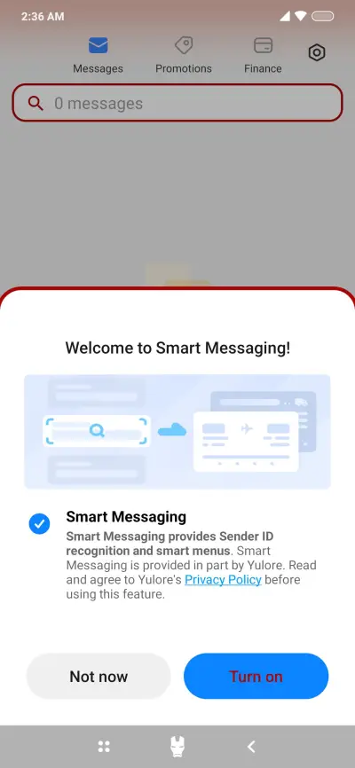 Iron Man_DWM20 - Screenshot 7