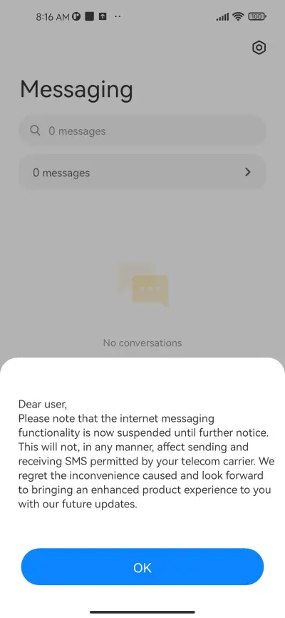 hmtb - Screenshot 2