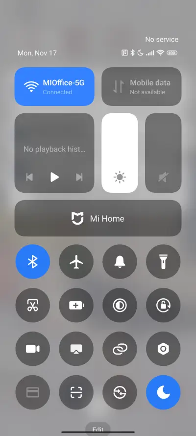 Cat Nap - Screenshot 6