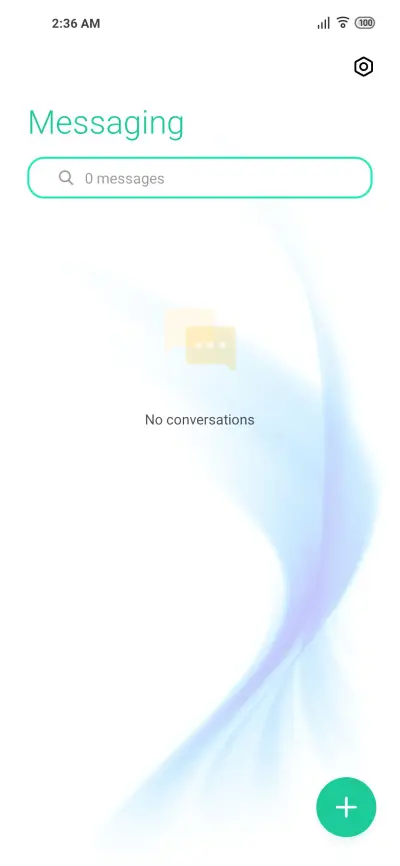 Hote Oz - Screenshot 7