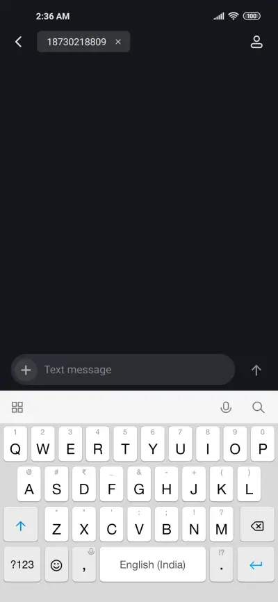 Black Cat Dynamics - Screenshot 9