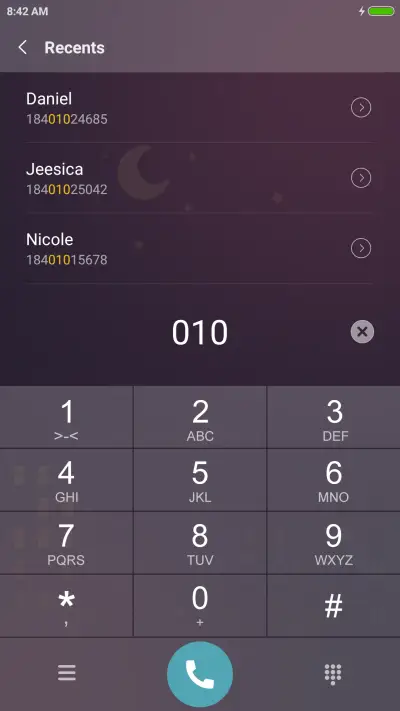  Follow your heart - Screenshot 6