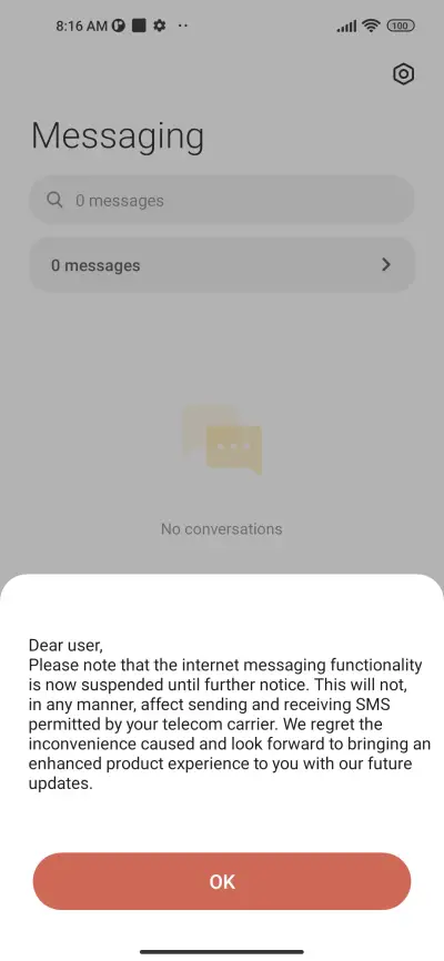 pastel nature - Screenshot 7