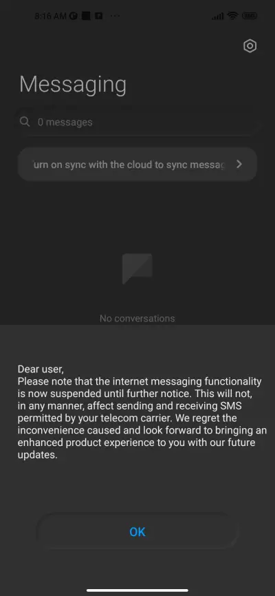 FsM v13 - Screenshot 6