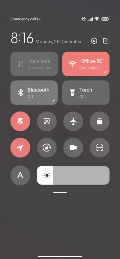 Happy dull bear - Screenshot 6