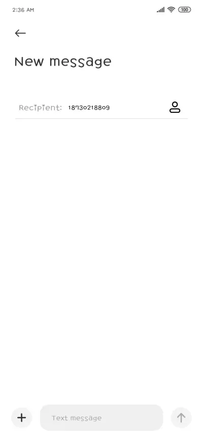 GFCuteheart - Screenshot 3