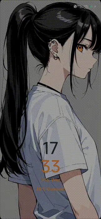 Royal sister - Screenshot 1