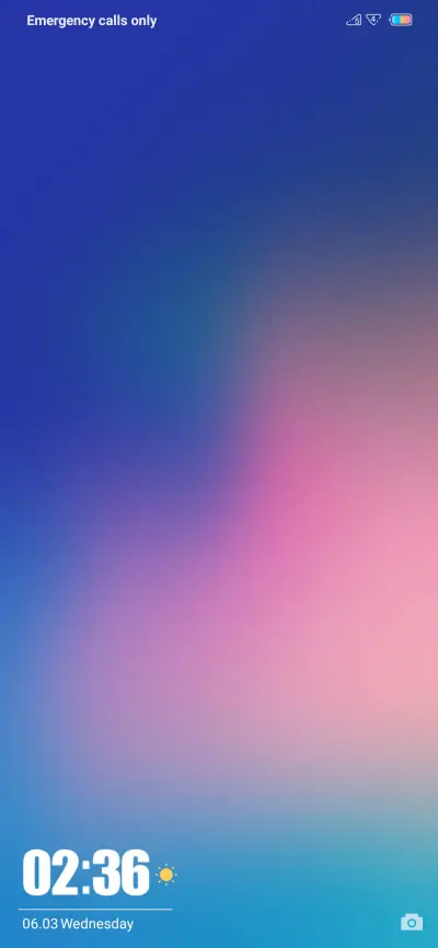 Square Button Ui_DWM4