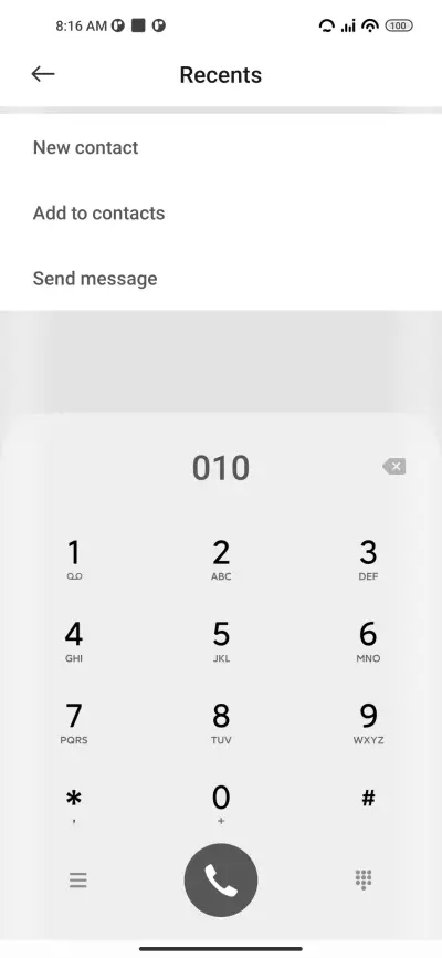 Mecha_color - Screenshot 6