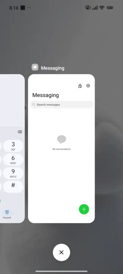 White Dog - Screenshot 5
