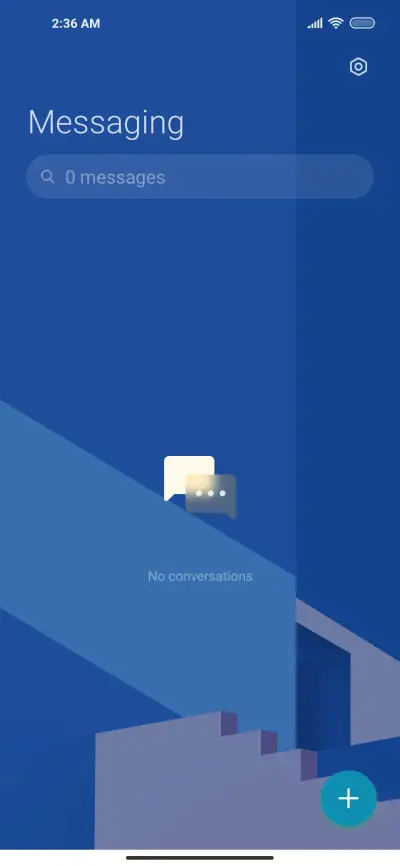 architecture - Screenshot 7