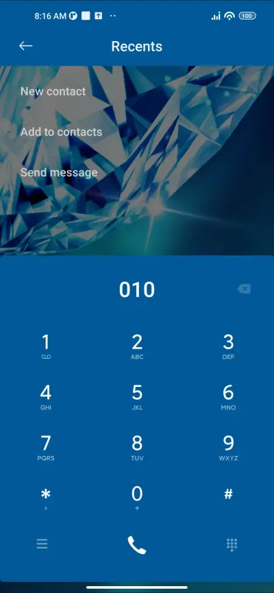 JewelJunction - Screenshot 6