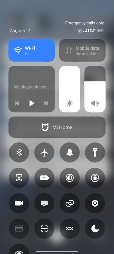 Mountain Ascent - Screenshot 5