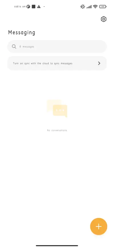 qiujinyaoji - Screenshot 2