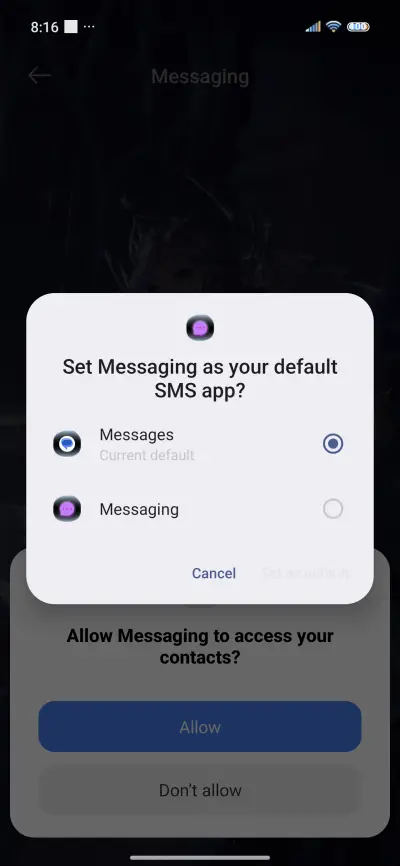 Honor of Kings - Screenshot 7