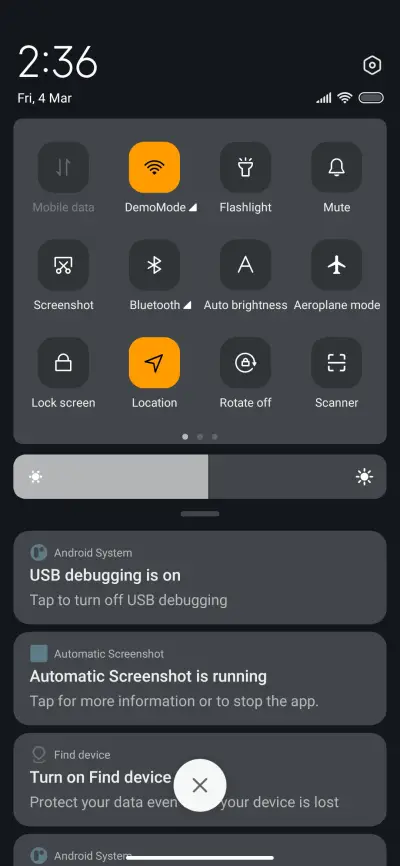 Dusshera_3MDP - Screenshot 5
