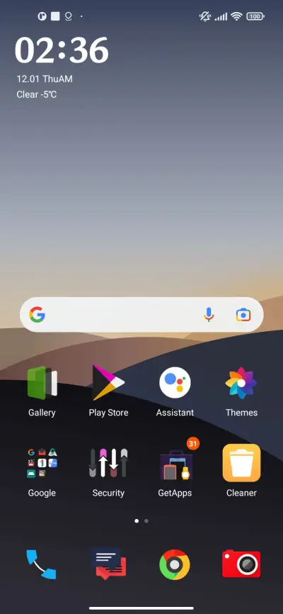 Color_2022 - Screenshot 2