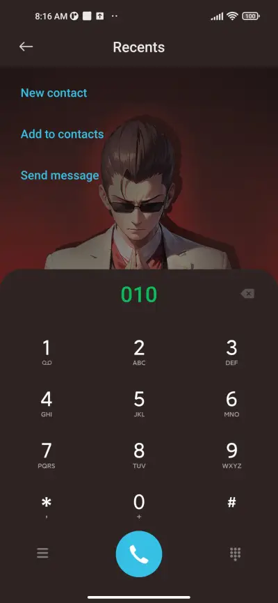 get rich quick - Screenshot 6