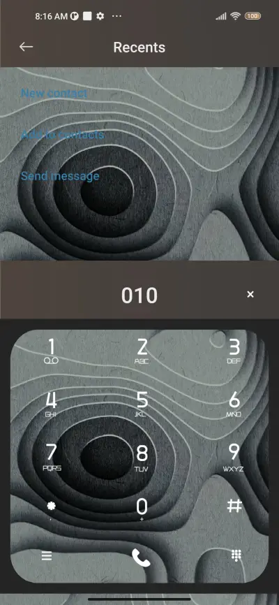 transformation - Screenshot 6