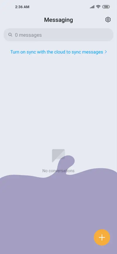 Mimetic+violet - Screenshot 8