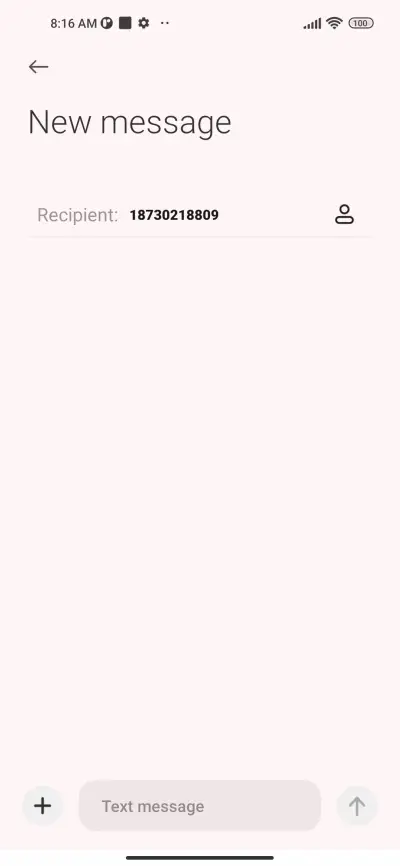 Storyboard girl - Screenshot 8