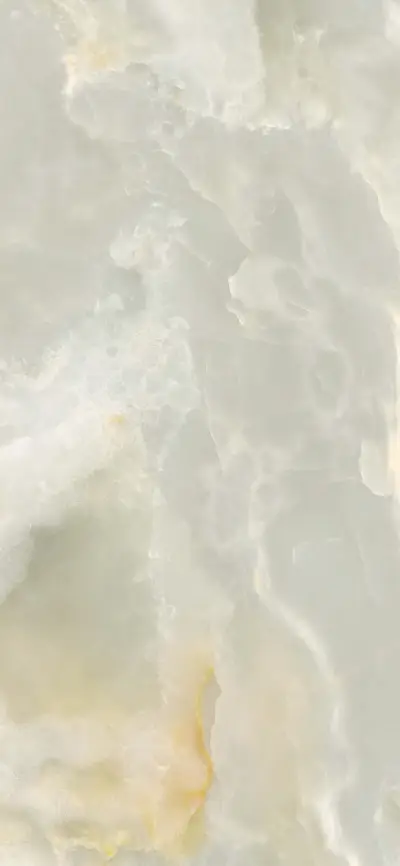 Marble Texture-PAIXIN