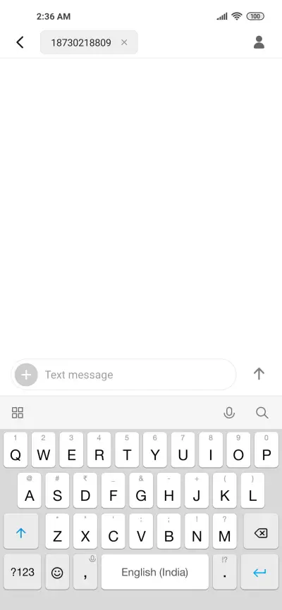 Cappuccino - Screenshot 8