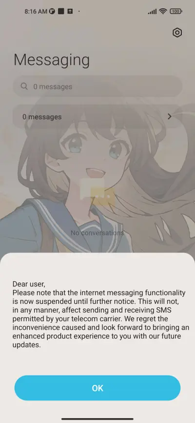 adventure - Screenshot 7