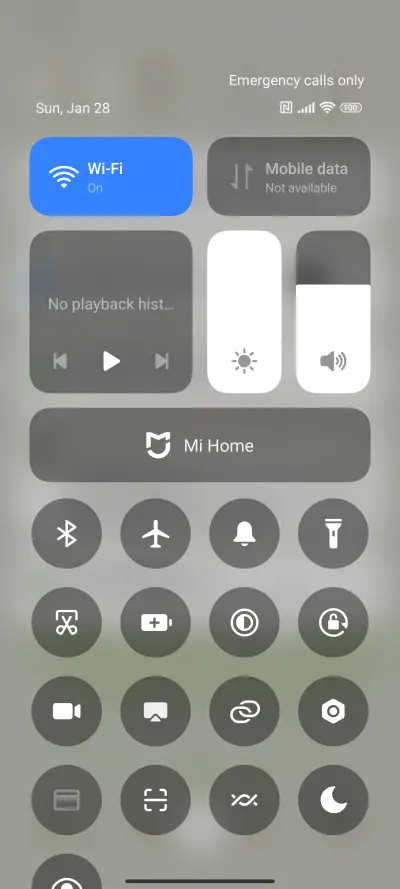 Green Apple Park - Screenshot 6