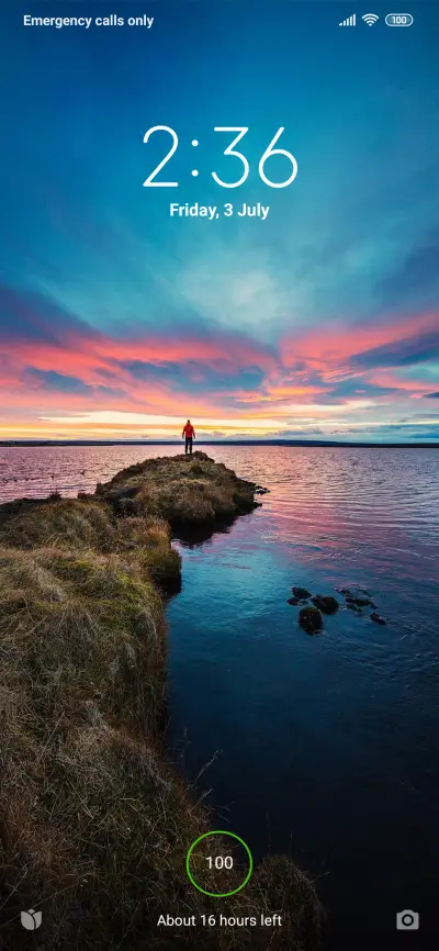 Official MIUI Theme_54