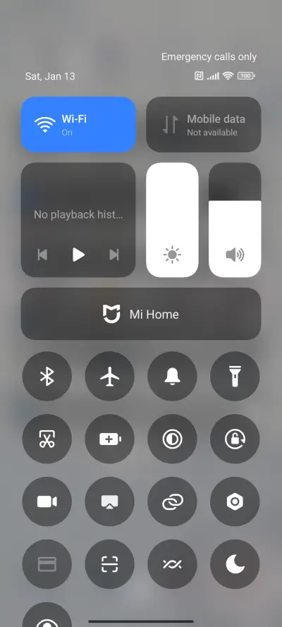 nono dog cowboy - Screenshot 5